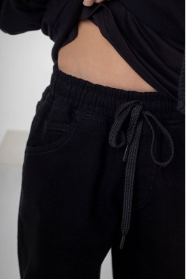 Джинси для хлопчика